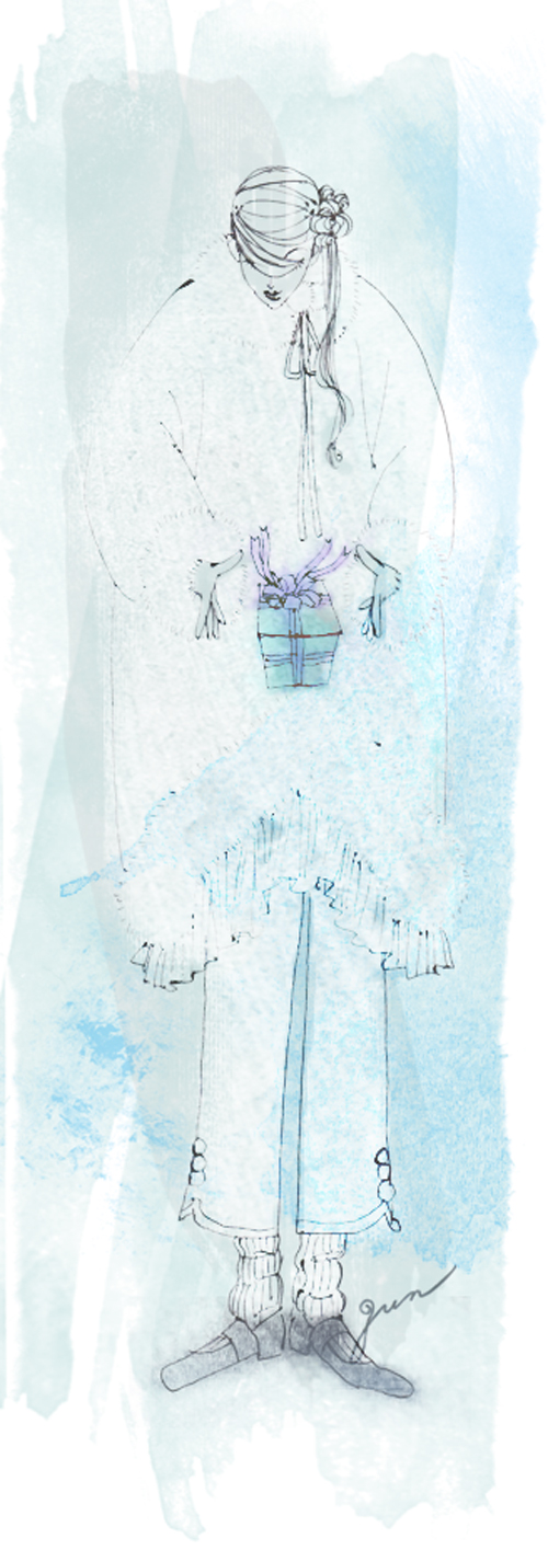 旧サイト挿絵　その1