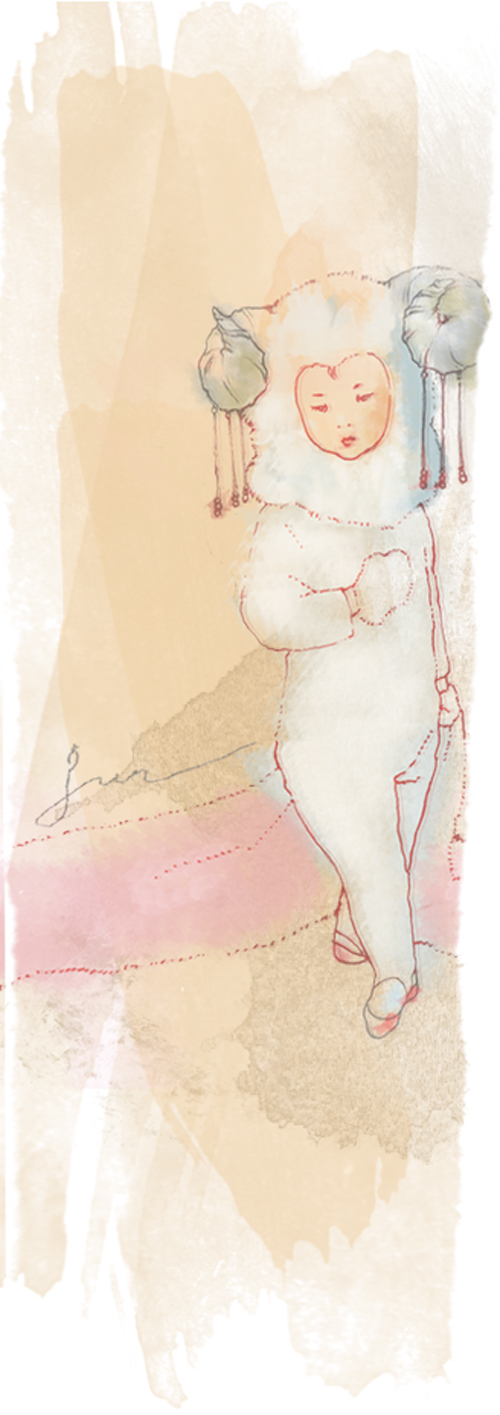 旧サイト挿絵　その2