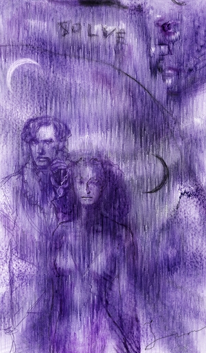 Ozzy Osbourne 「Mr.Crowly」