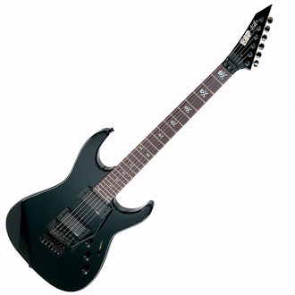 爆音婦人会　練習音源